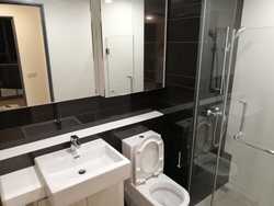Gem Residences (D12), Condominium #228320971